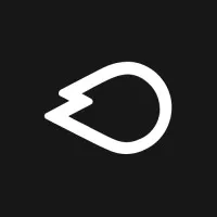 SPACEVERSE logo