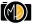 DAVIES MALLORY logo