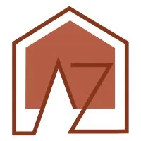 ARTEMIZ (ARTEMIZ CHASSEUR IMMOBILIER ARTEMIZ IMMOBILIER) logo