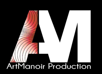 ARTMANOIR PRODUCTION logo