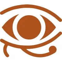 OUDJA logo