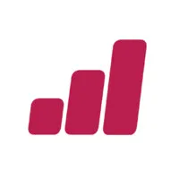 DREAMCITIES logo
