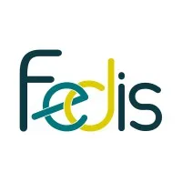 FEDIS logo