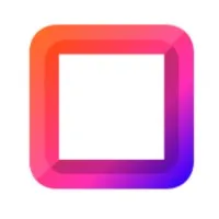 FOUNDER SQUARE logo