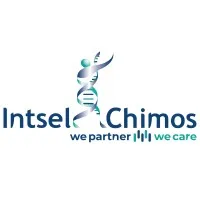 FARMAXESS (Intsel Chimos) logo