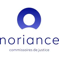 NORIANCE logo