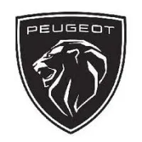 RIEUX AUTOMOBILE logo