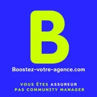 STRATEGIES DIGITALES logo