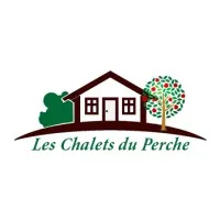 LES CHALETS DU PERCHE logo