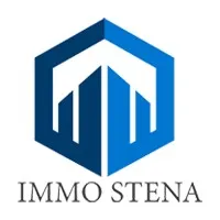 IMMO STENA logo