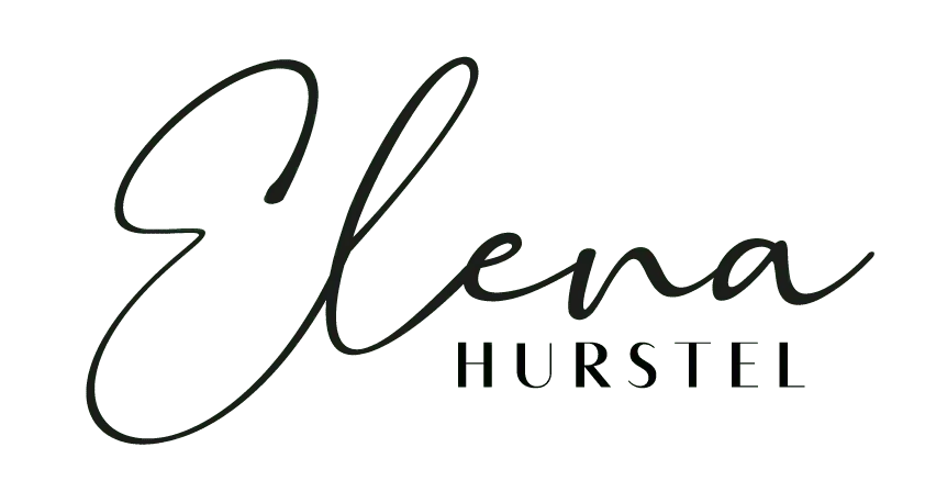 ELENA HURSTEL GROUP logo