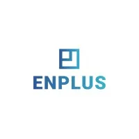 ENPLUS CONSEIL logo