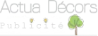 ACTUA PUB logo