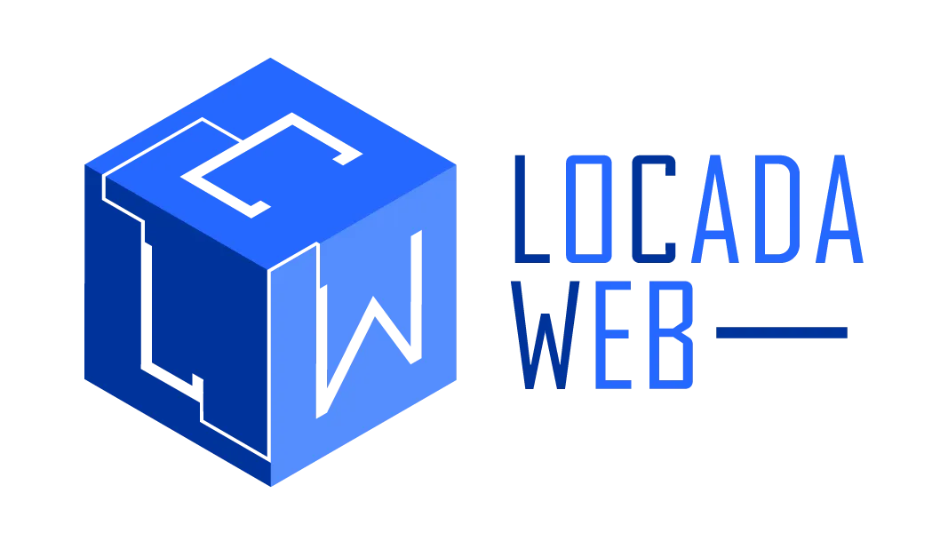 GROUX LOIC logo