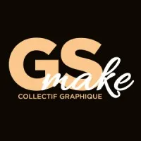 GIRLS MAKE SENSE logo