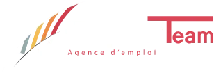 VALUE EXPERT logo