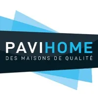 PAVIHOME logo