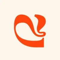 CARLOS-CARLOS PARIS logo