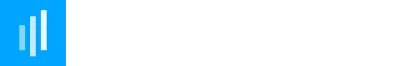 GROWTH LAB logo