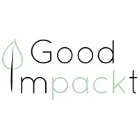 GOOD IMPACKT logo