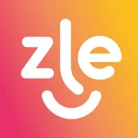 FIZZLEE logo