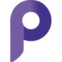 PAIEFULL logo