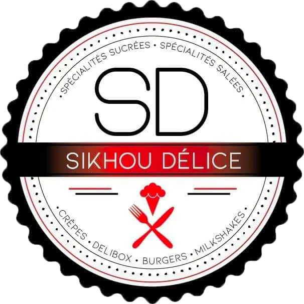 LE PETIT RESTO S DELICE logo