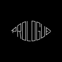 PROLOGUE MUSIC logo