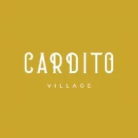 CARDITO VILLAGE GROUP logo