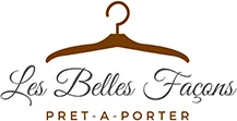 BOUTAYEB MANON logo