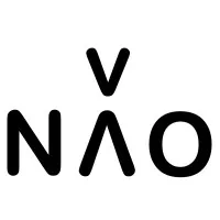 NAO COMPANY logo