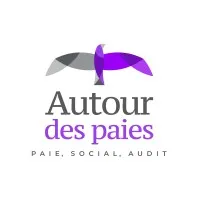 AUTOUR DES PAIES logo