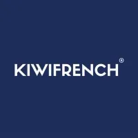 KIWI FRENCH logo