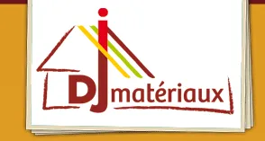 MARC BALLAND ASSOCIES (MBA) logo