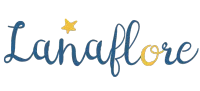LANAFLORE logo