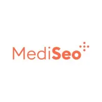 MEDISEO logo