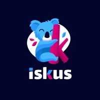 ISKUS logo