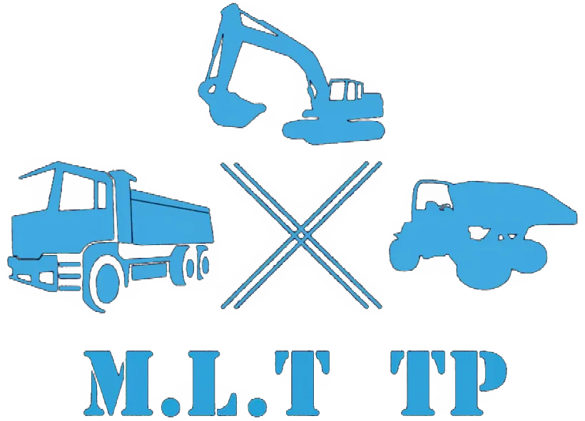 MLT TP logo
