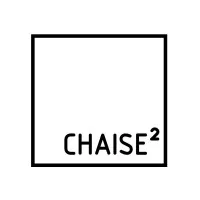 CHAISE AU CARRE logo