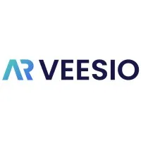 ARVEESIO SAS logo