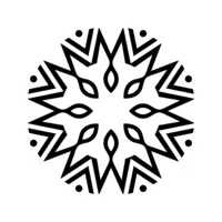 MATE IN logo