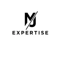 MJ.EXPERTISE logo
