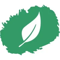 BIOMATE logo