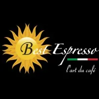 BEST ESPRESSO FRANCE logo