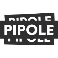PIPOLE logo