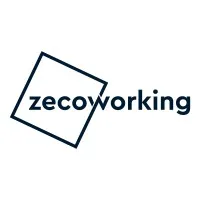 ZECOWORKING logo