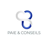 SB PAIE CONSEILS logo