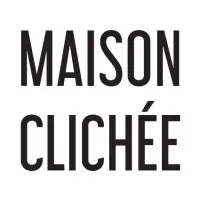 SAS MALEFICE logo
