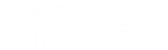 ECOM'SEIL logo
