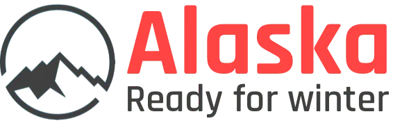 SASU PROMOZONE logo